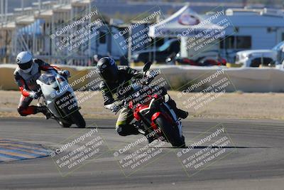 media/Dec-10-2023-SoCal Trackdays (Sun) [[0ce70f5433]]/Turn 2 (10am)/